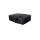 Optoma W341 DLP - 335956 - zdjęcie 6